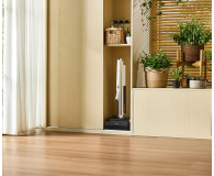 TINECO Odkurzacz myjący FLOOR ONE i7 Fold Premium - 1515495 - zdjęcie 10
